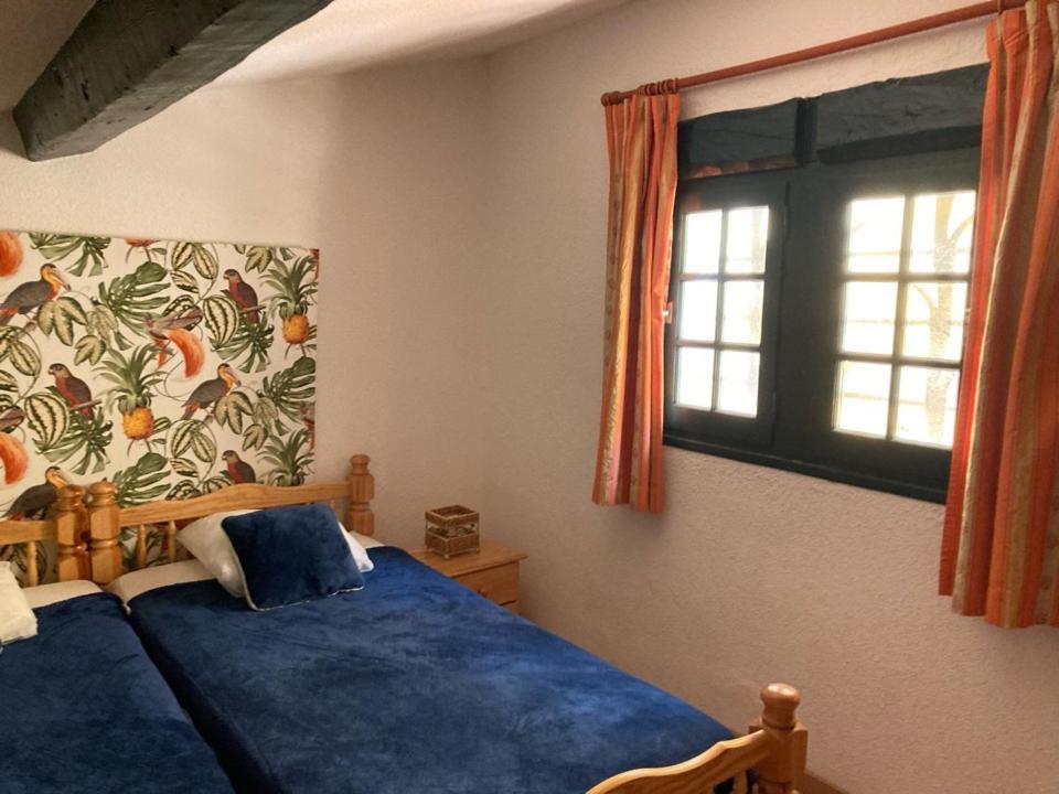 Appartement Les Pieds Dand L'Eau à Banyuls-sur-Mer Extérieur photo